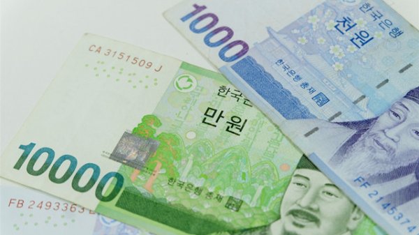 开源策略 韩国央行半年报：韩国金融体系基本稳定，要警惕美国关税风险