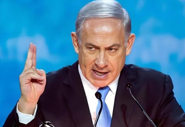 鼎泽配资 内塔尼亚胡发现情况不妙，坦克开进加沙后，陷入前所未有孤立状态